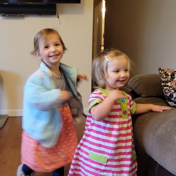 Meet your Posher, Jeffrey - Picture 15 of 15